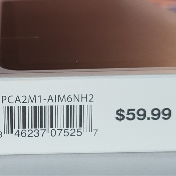 iPad mini 2021 Blue Light Shield - Picture 4 of 4